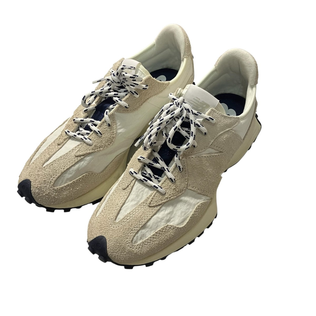 スニーカーMS327RF1