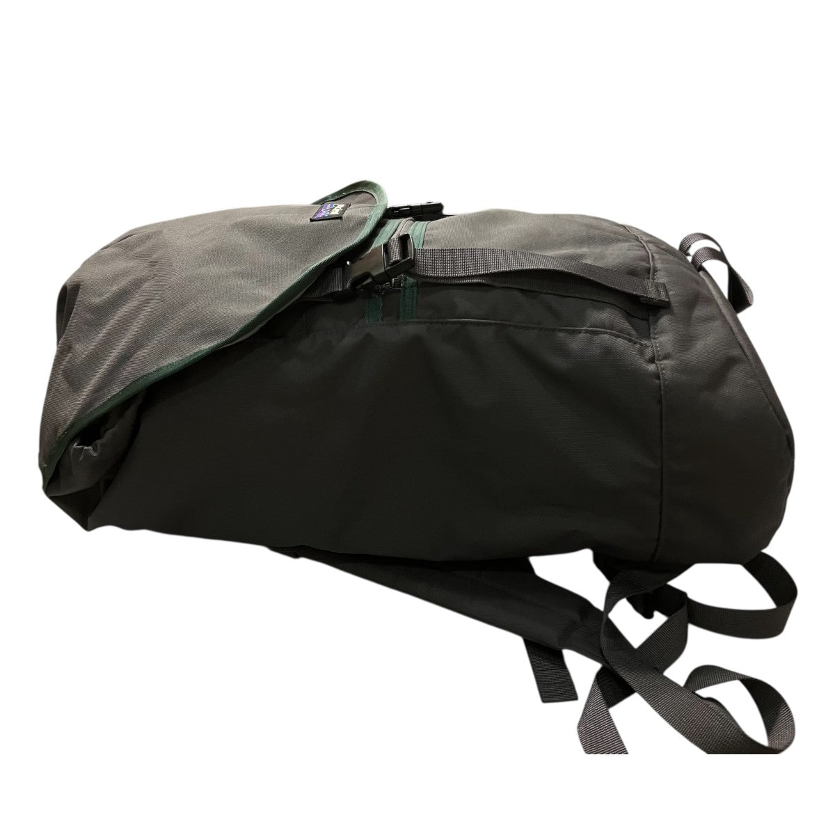 Patagonia バックパック 古着・中古-3枚目のアイテム画像