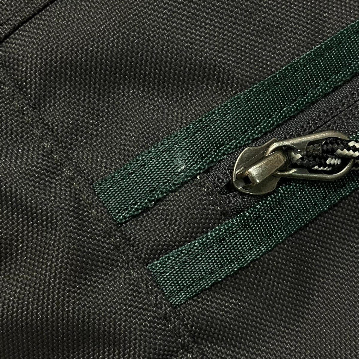 Patagonia バックパック 古着・中古-6枚目のアイテム画像