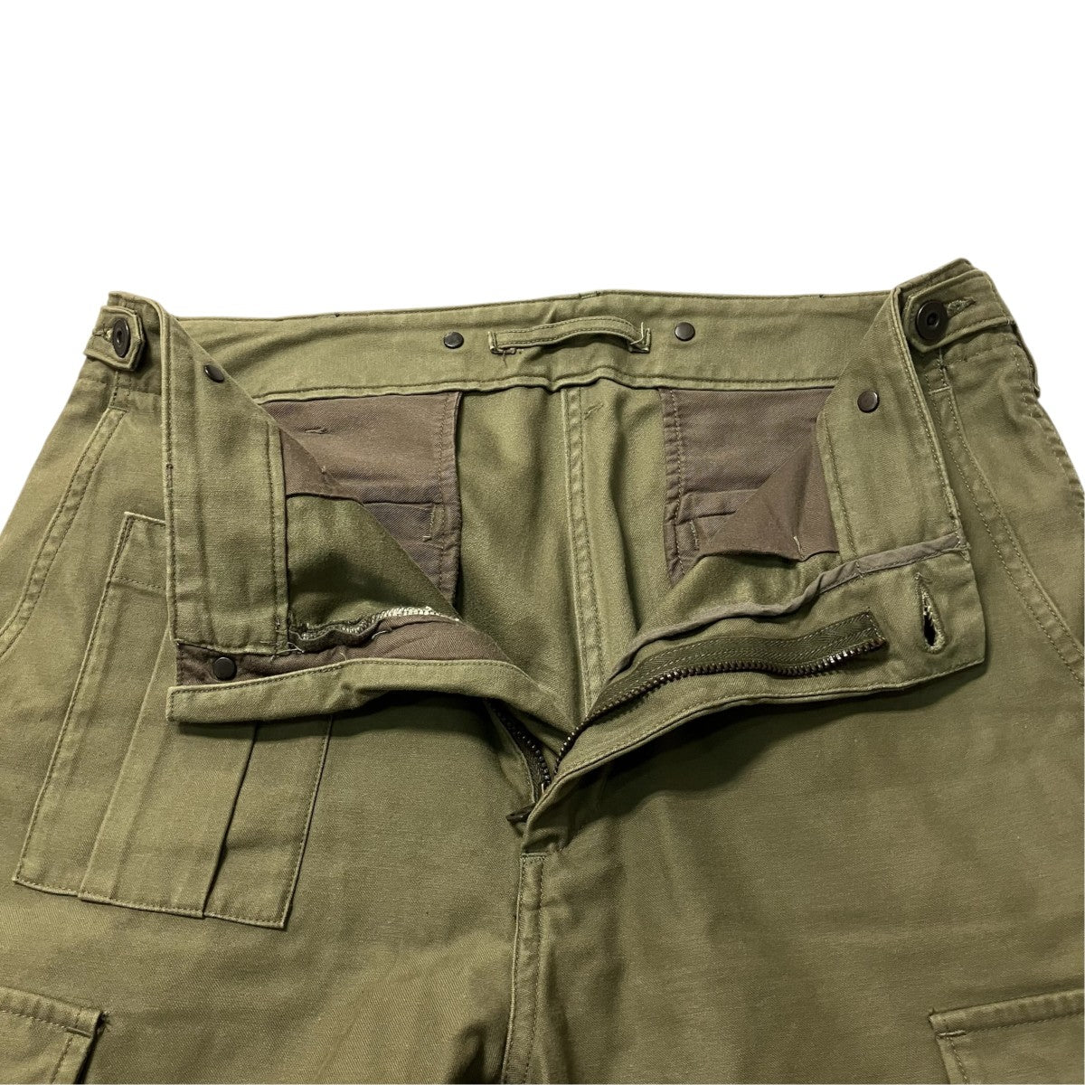 カーゴパンツ8036-00-50012