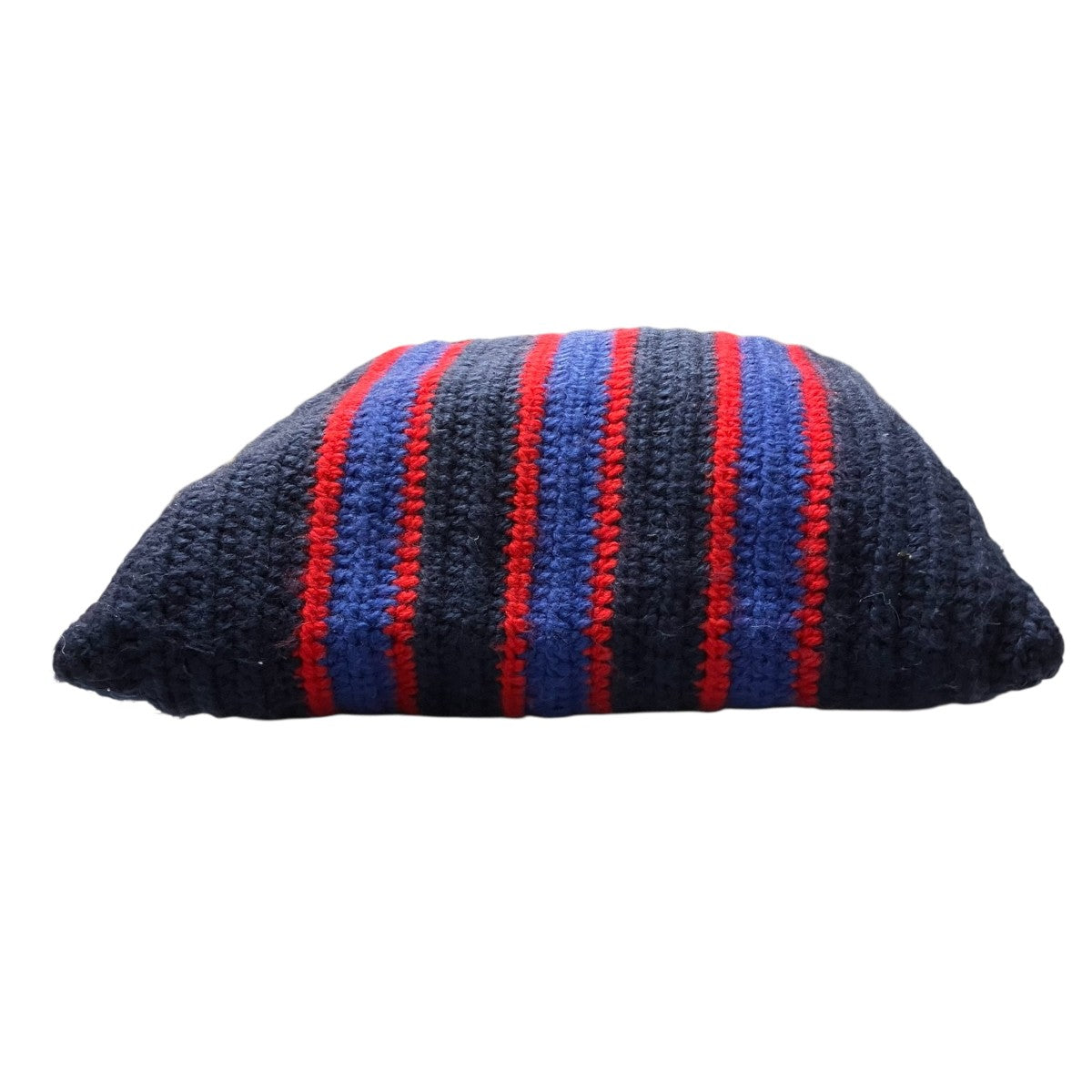 MARNI ニットトートバッグ 古着・中古-4枚目のアイテム画像