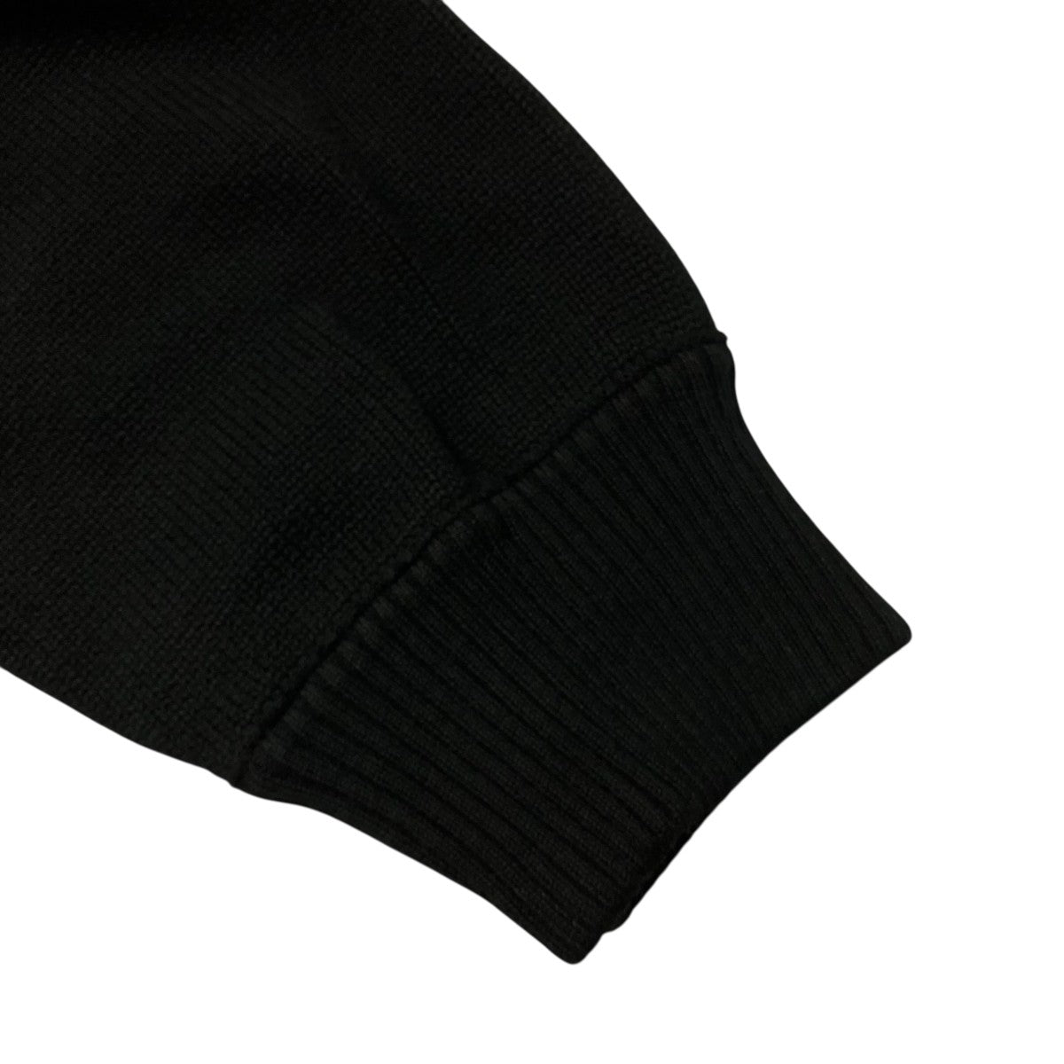 AVIREX AVIREX NAVAL CREW NECK KNITクルーネックニット783-3932006 古着・中古-4枚目のアイテム画像