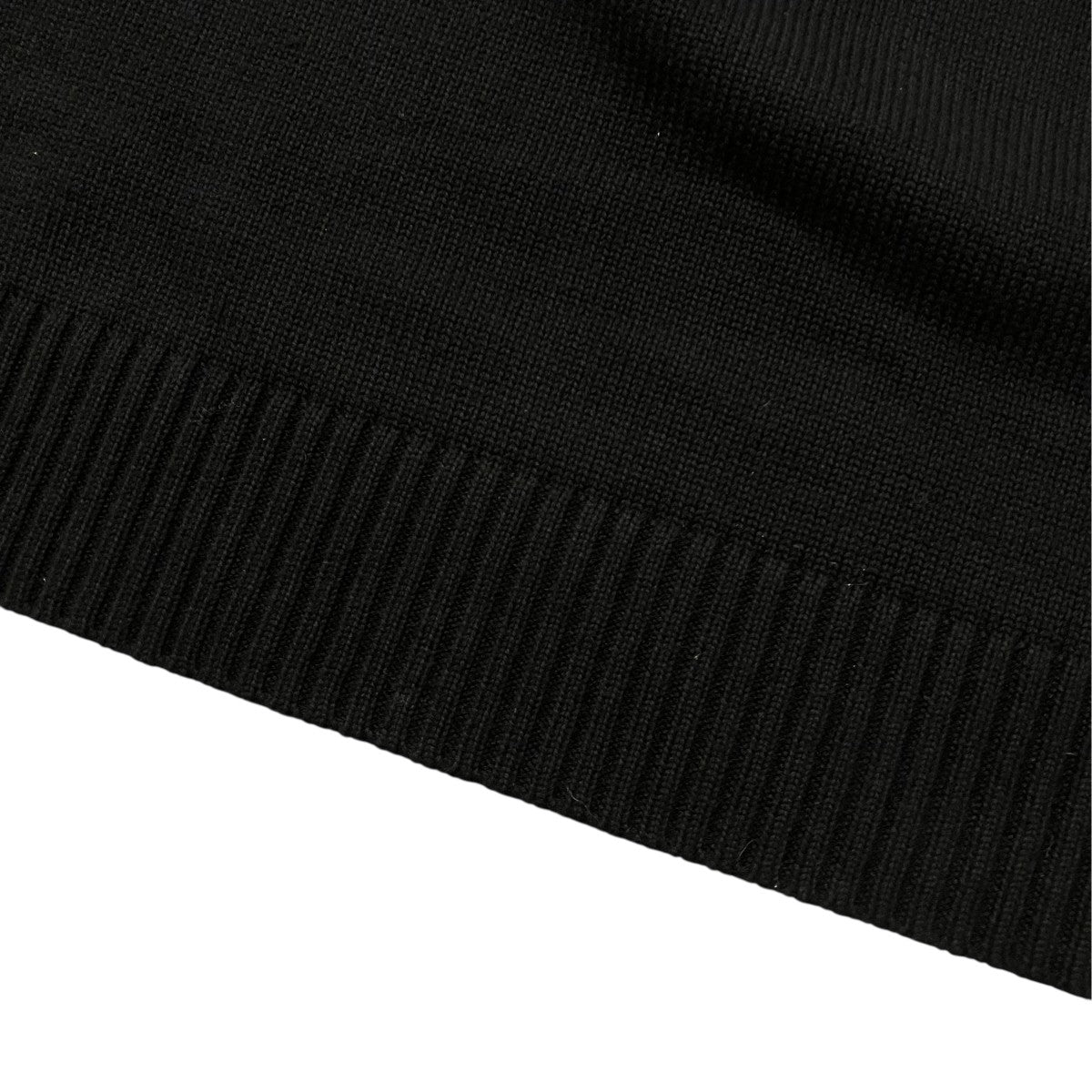 AVIREX AVIREX NAVAL CREW NECK KNITクルーネックニット783-3932006 古着・中古-5枚目のアイテム画像
