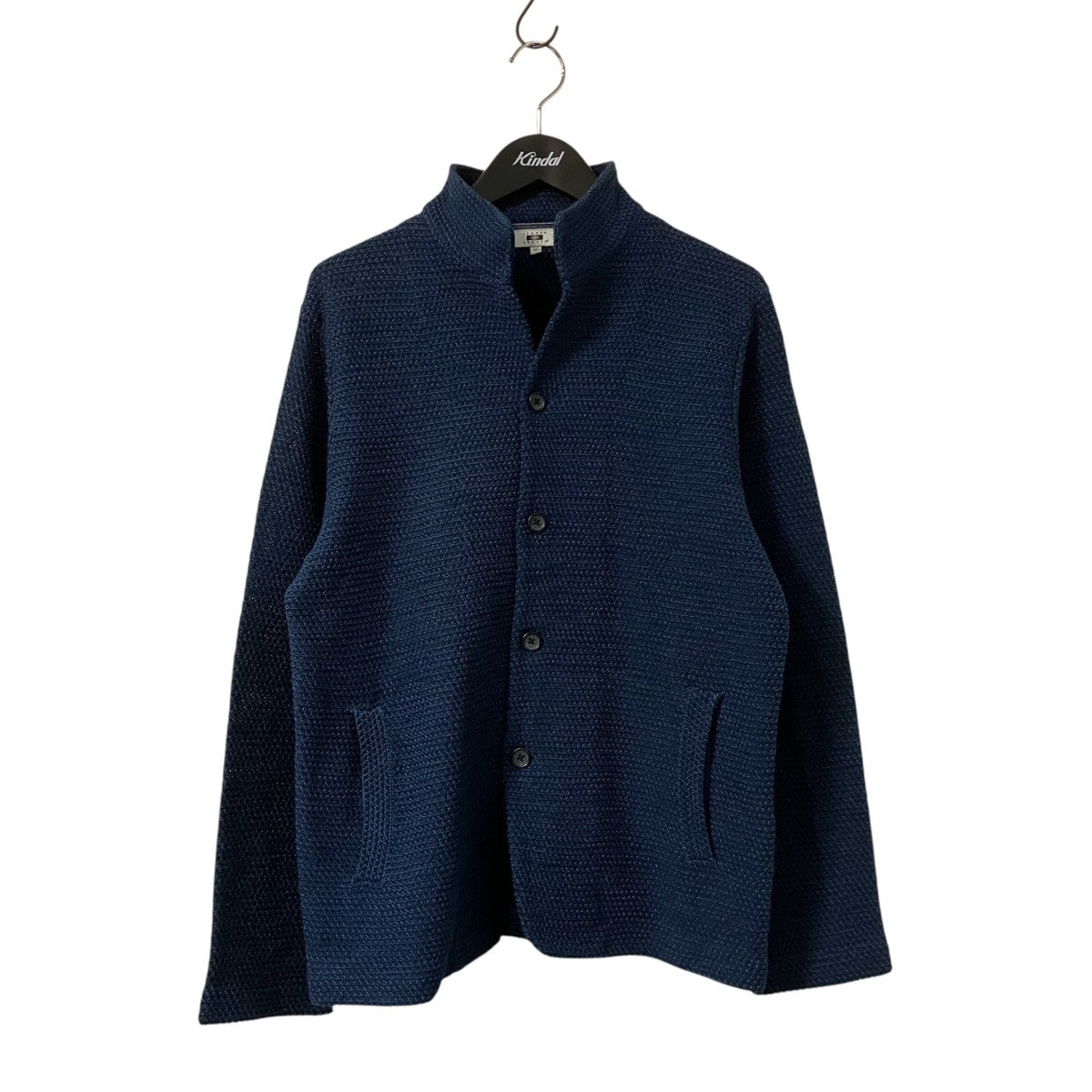 JOSEPH ABBOUD ジャケット 古着・中古-1枚目のアイテム画像