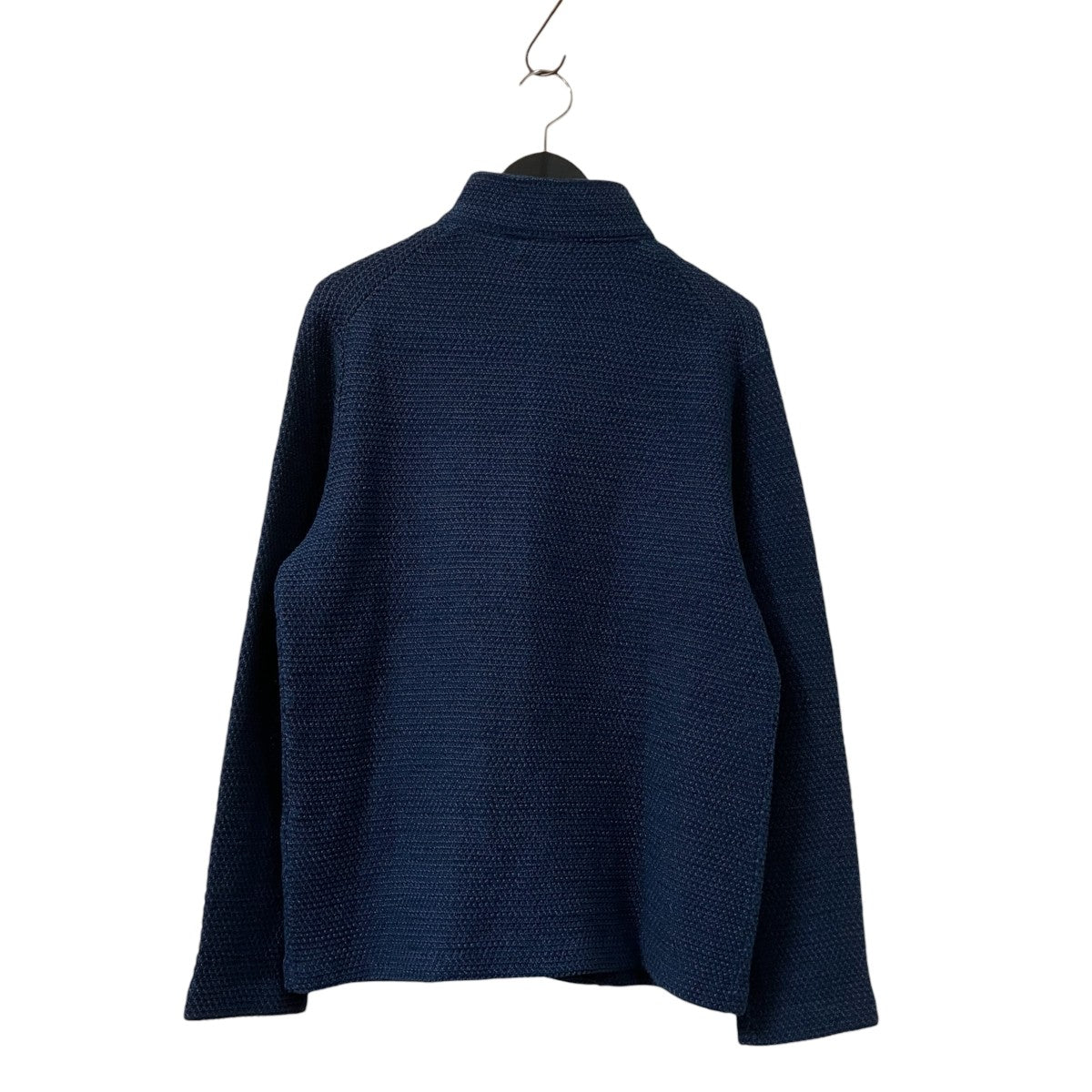 JOSEPH ABBOUD ジャケット 古着・中古-2枚目のアイテム画像