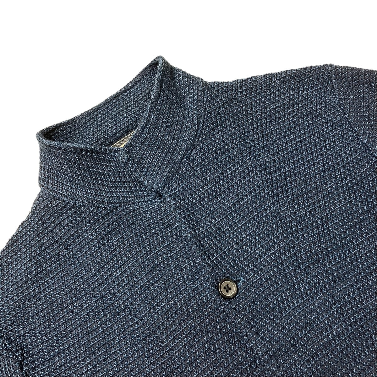 JOSEPH ABBOUD ジャケット 古着・中古-3枚目のアイテム画像