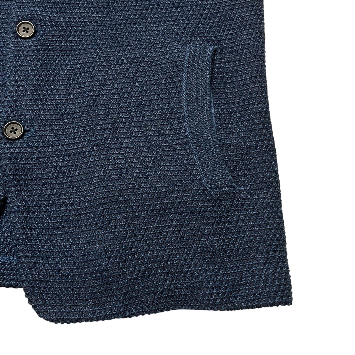 JOSEPH ABBOUD ジャケット 古着・中古-5枚目のアイテム画像