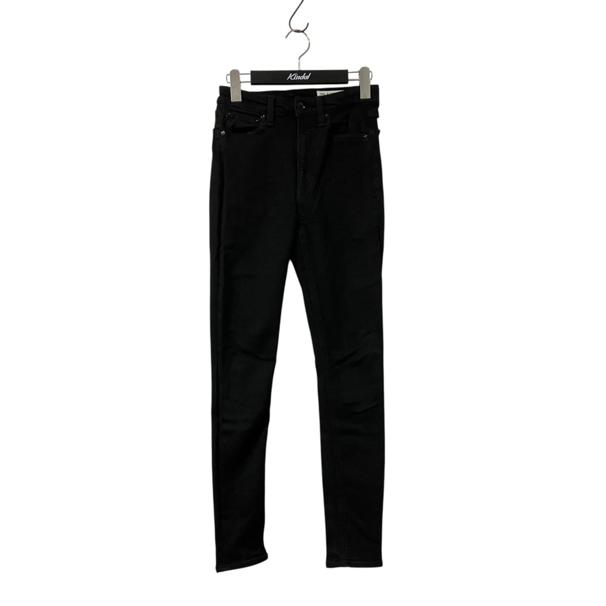 rag＆bone デニムパンツ 古着・中古-1枚目のアイテム画像