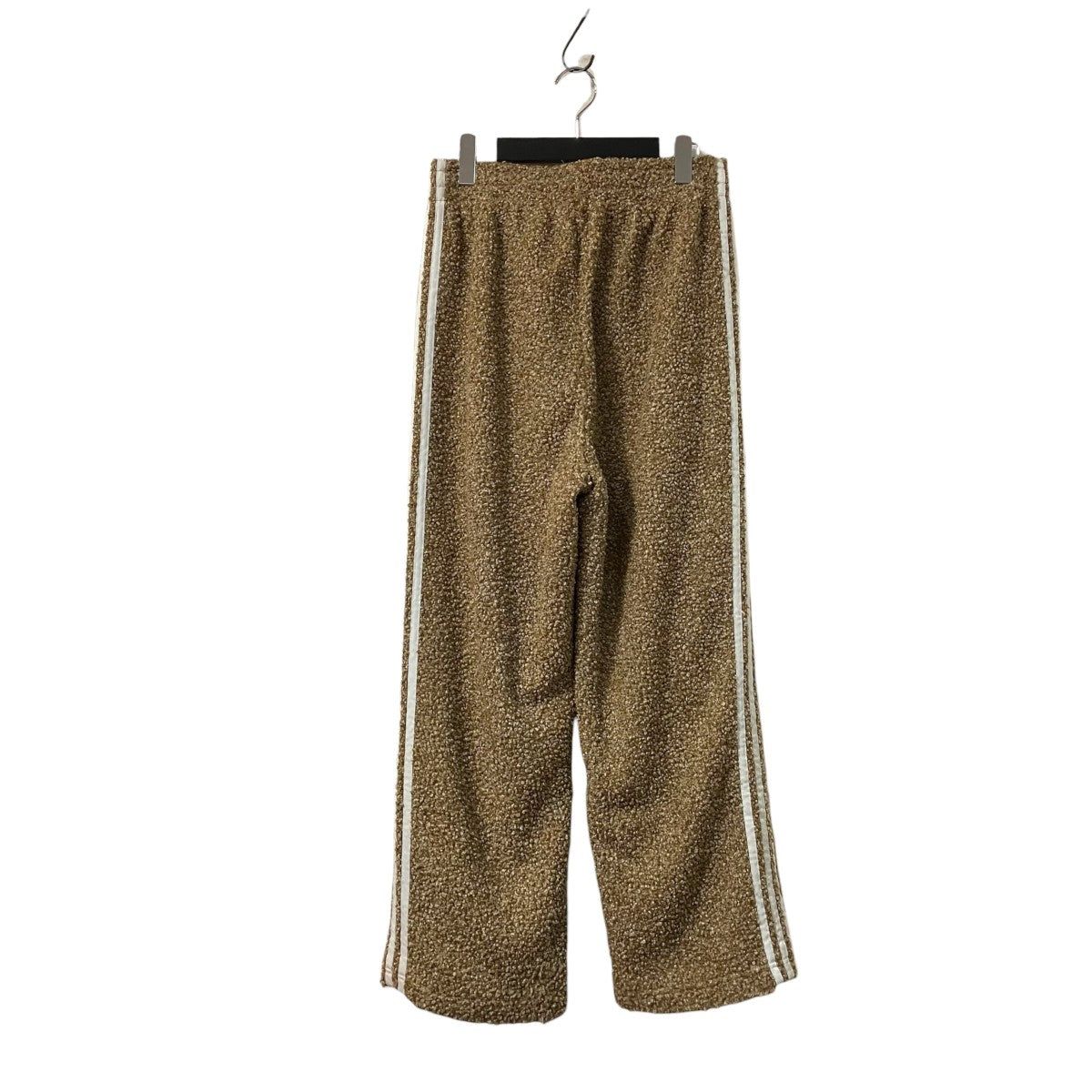 adidas トラックパンツ 古着・中古-2枚目のアイテム画像
