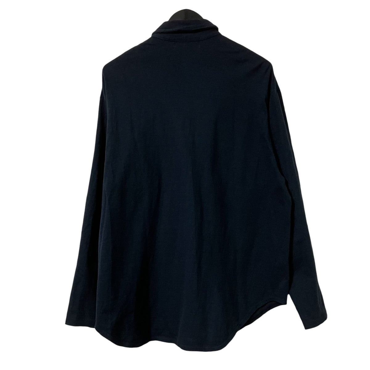 Americana ロングスリーブカットソー 古着・中古-2枚目のアイテム画像