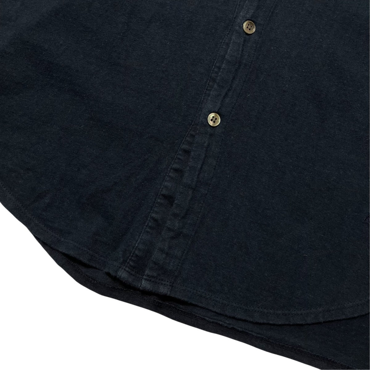 Americana ロングスリーブカットソー 古着・中古-5枚目のアイテム画像