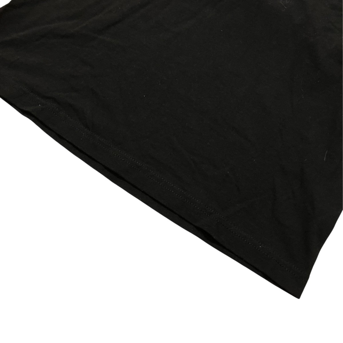 Final Ecstasy Long Sleeve T-Shirtロングスリーブカットソー