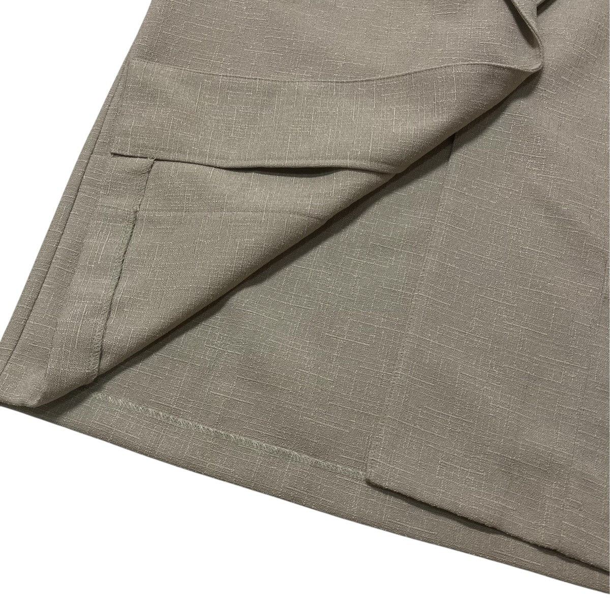 tailored jacketテーラードジャケット23-AW1