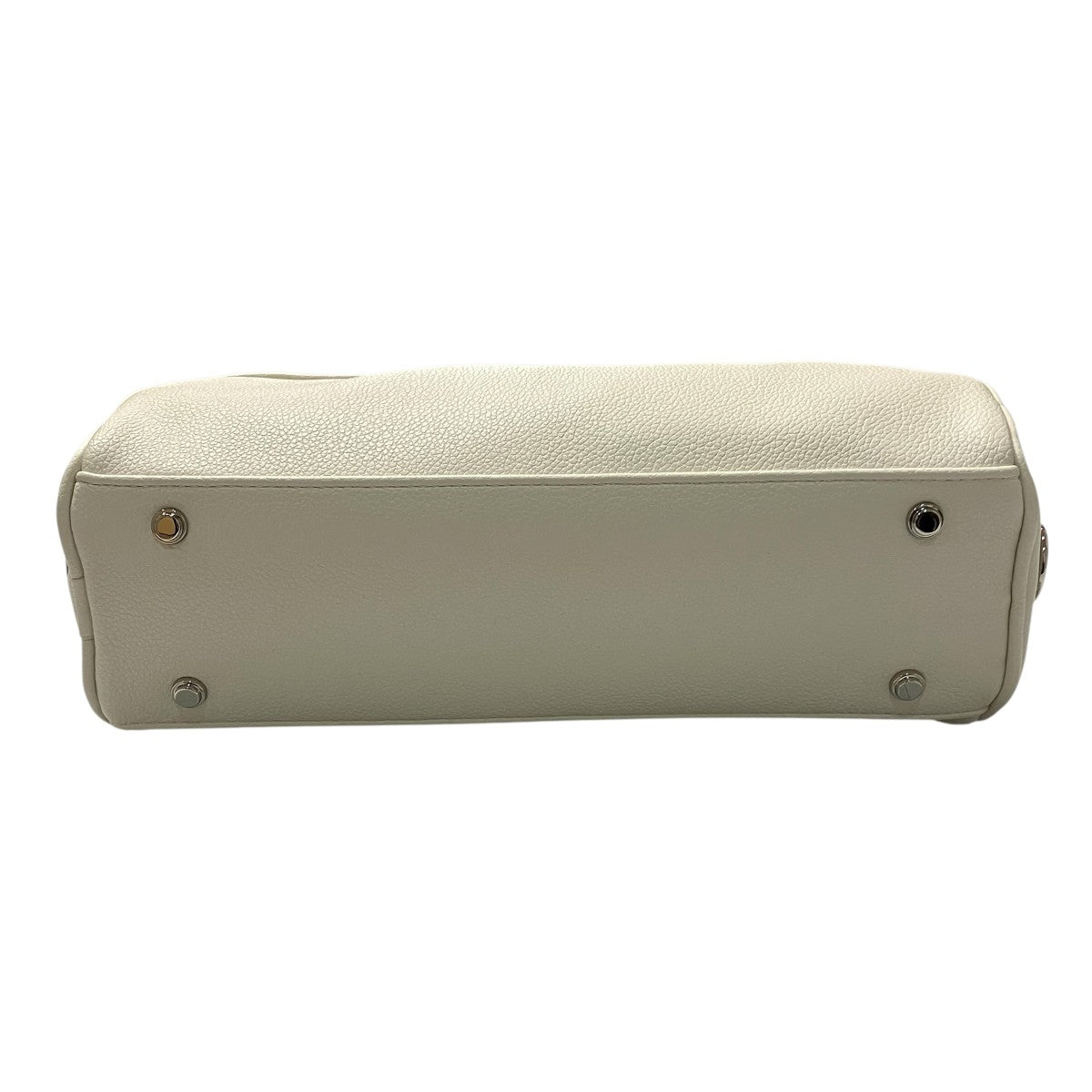 KAKU バッグトートバッグ