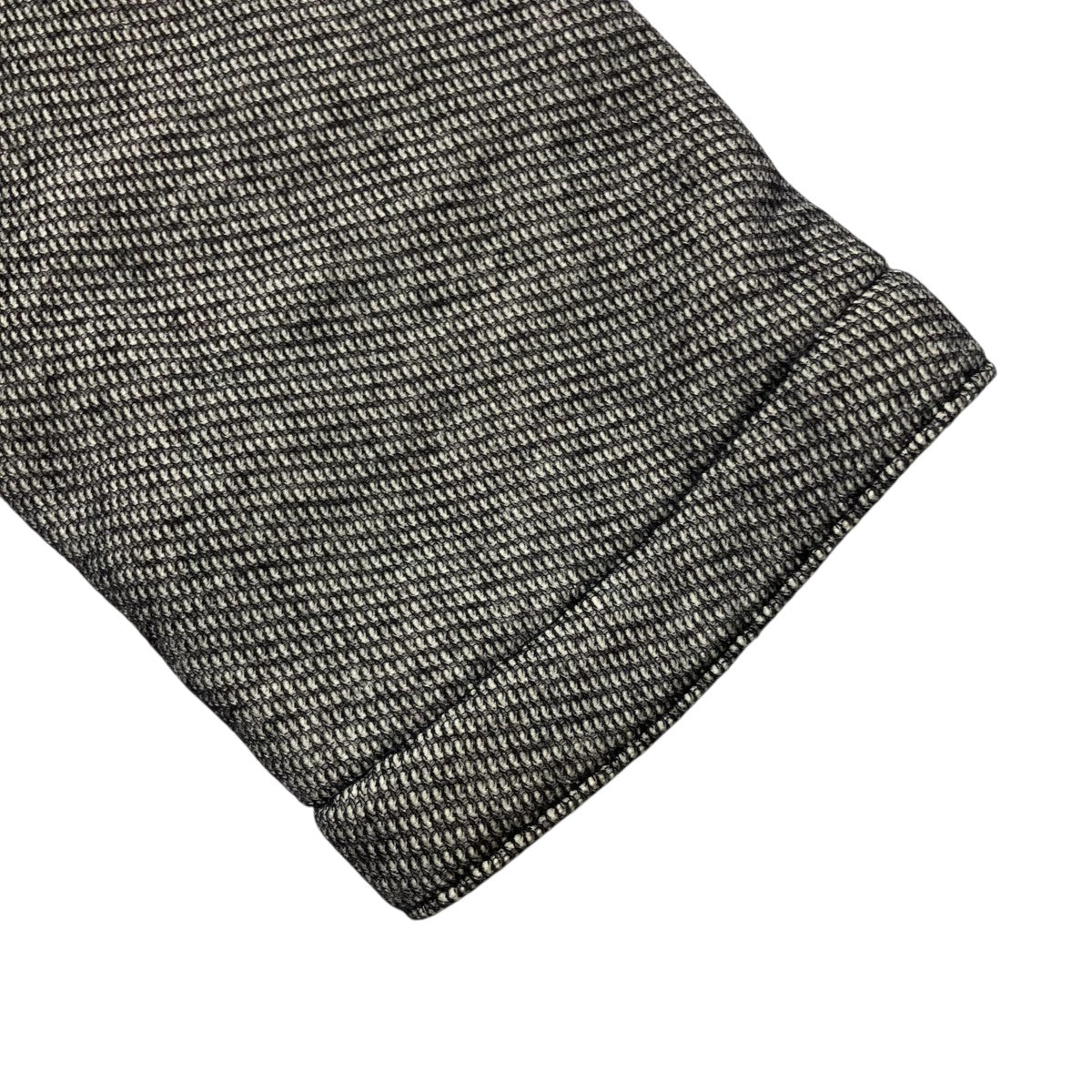 MaxMara ロゴフーディー2511921018 古着・中古-4枚目のアイテム画像
