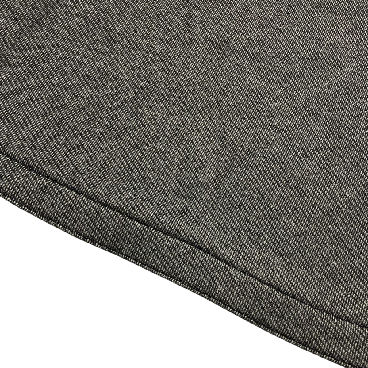 MaxMara ロゴフーディー2511921018 古着・中古-5枚目のアイテム画像