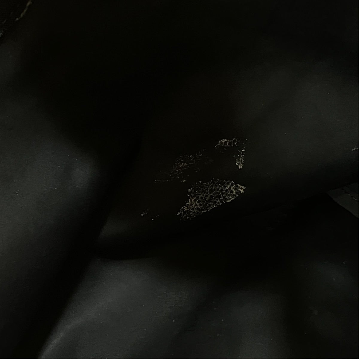 LONGCHAMP トートバッグ 古着・中古-10枚目のアイテム画像