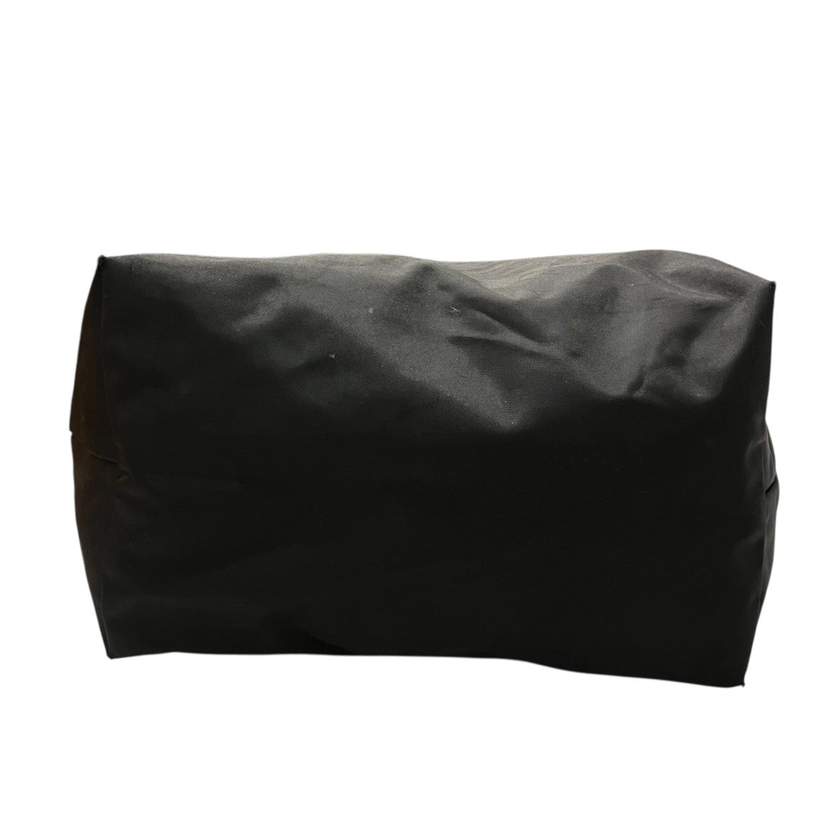 LONGCHAMP トートバッグ 古着・中古-4枚目のアイテム画像