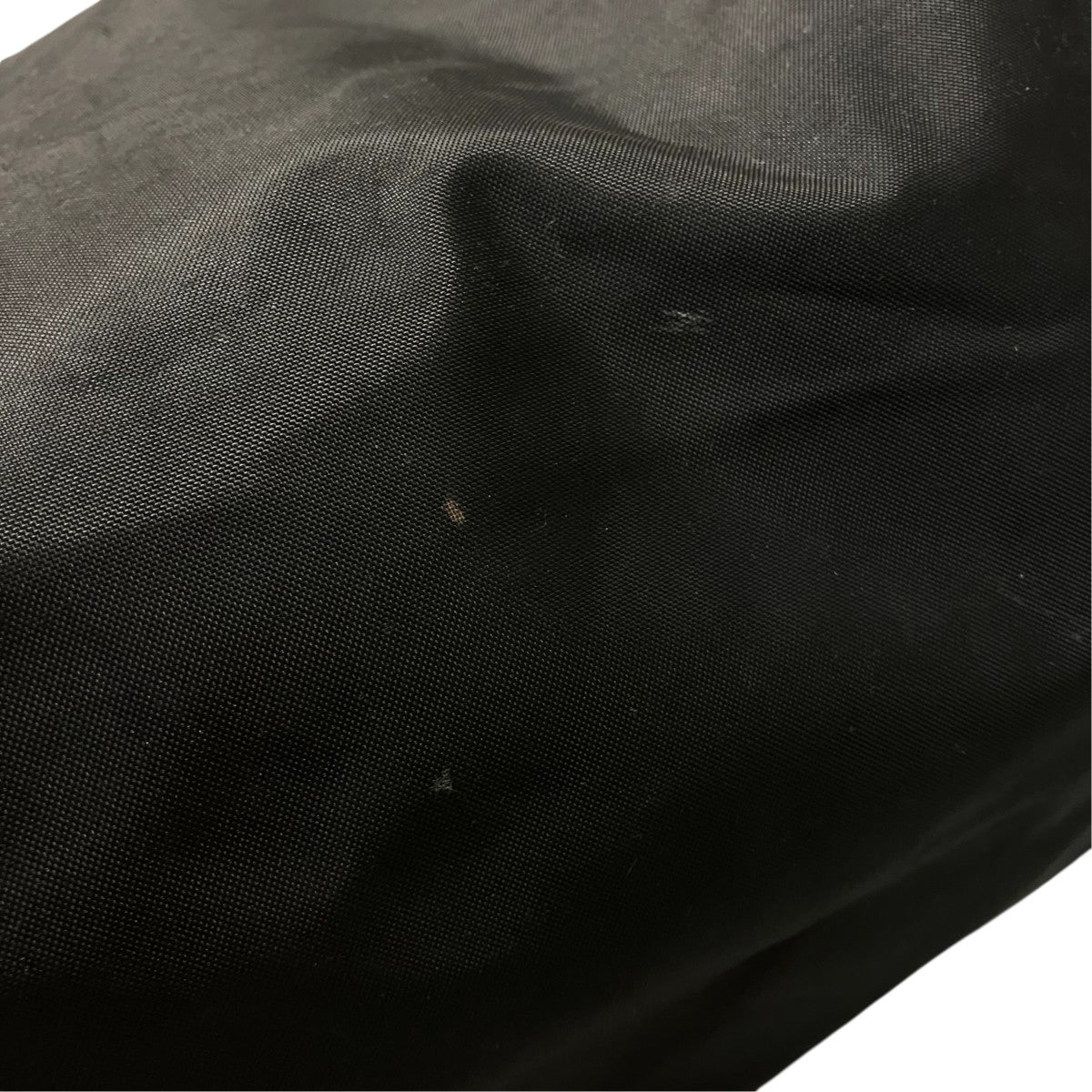 LONGCHAMP トートバッグ 古着・中古-5枚目のアイテム画像