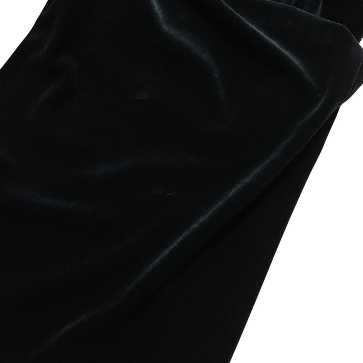 6(ROKU) BEAUTY＆YOUTH VELOUR PANTSトラックパンツ8614-299-0529 古着・中古-6枚目のアイテム画像