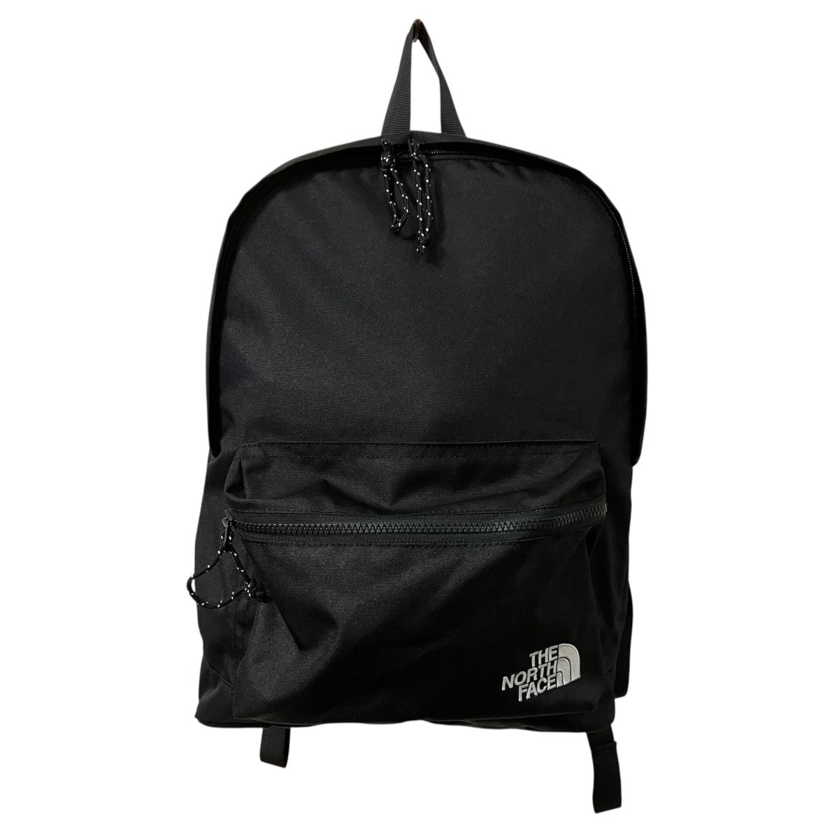 WL ORIGINAL PACKデイパックNM2DN05J