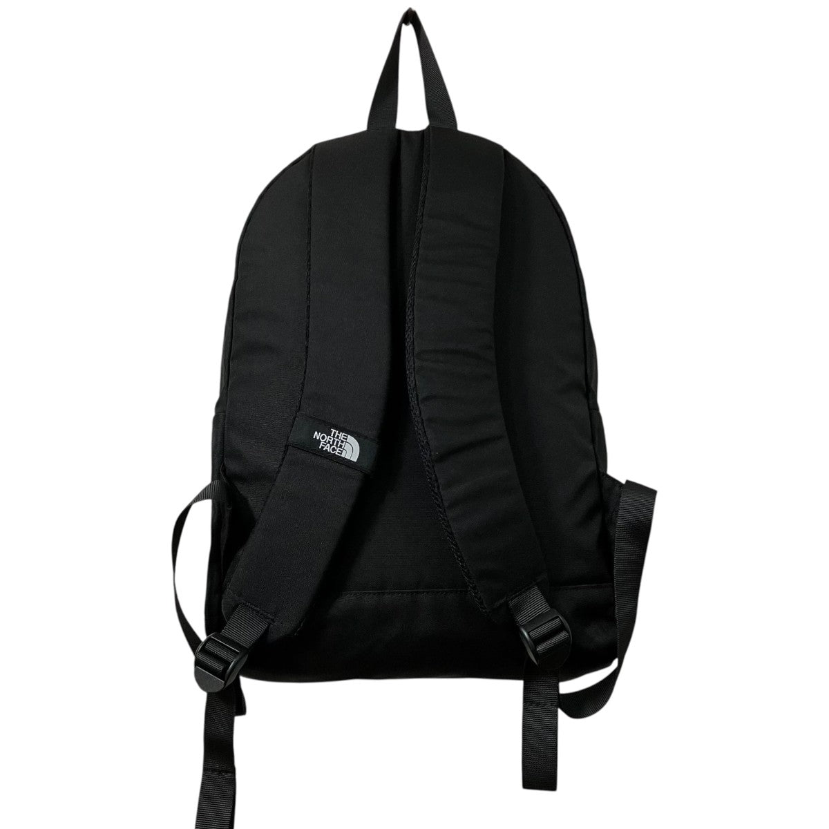 WL ORIGINAL PACKデイパックNM2DN05J