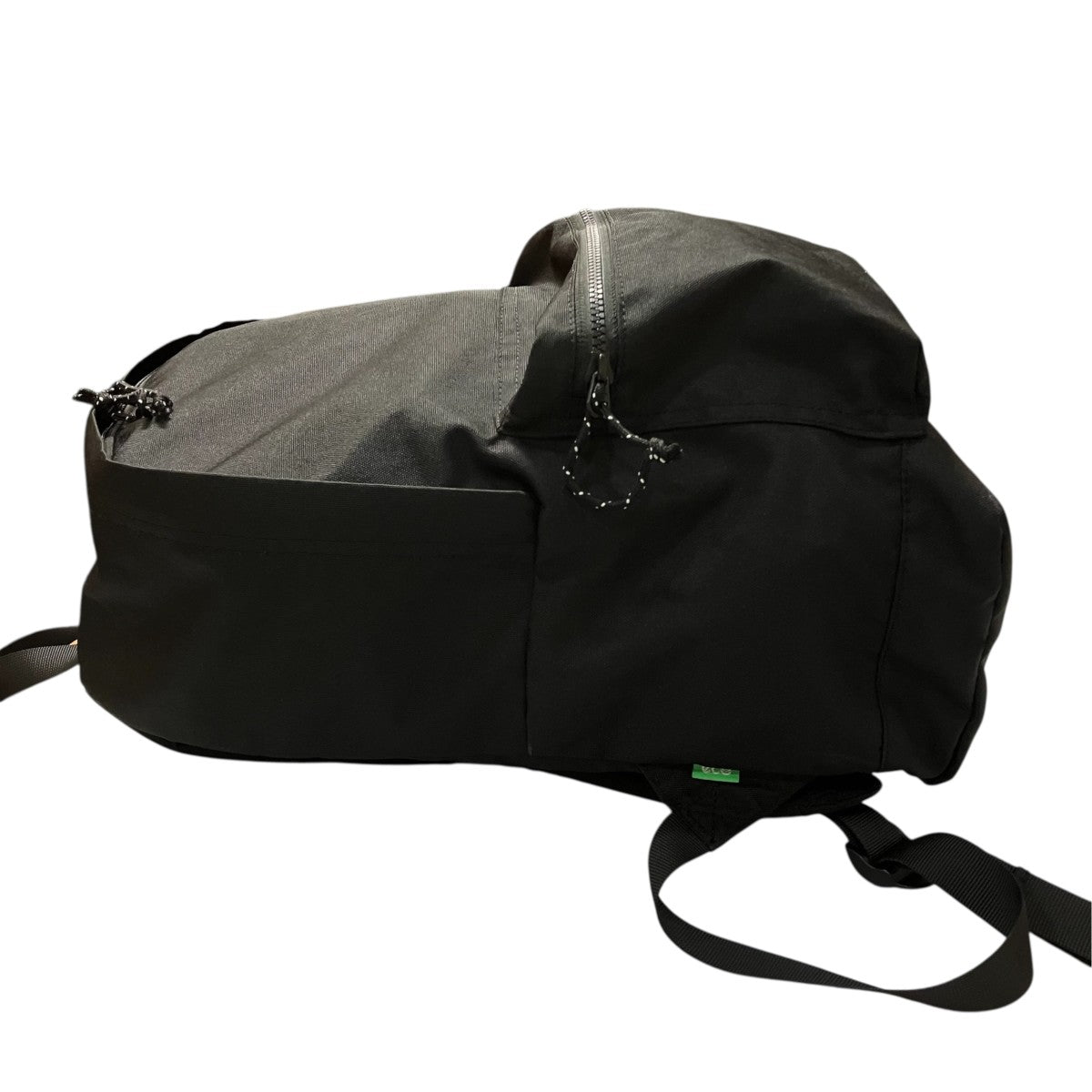 WL ORIGINAL PACKデイパックNM2DN05J