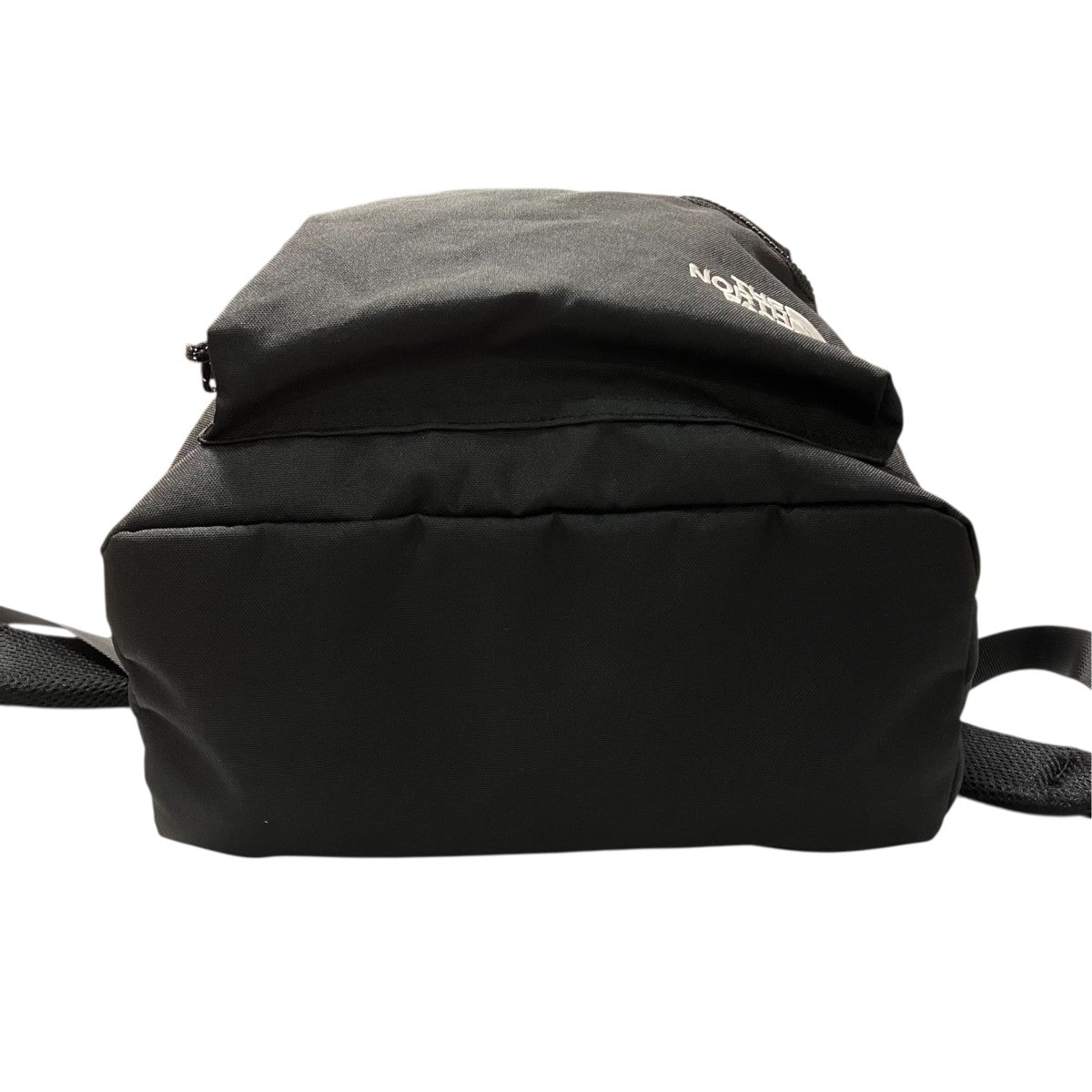 WL ORIGINAL PACKデイパックNM2DN05J