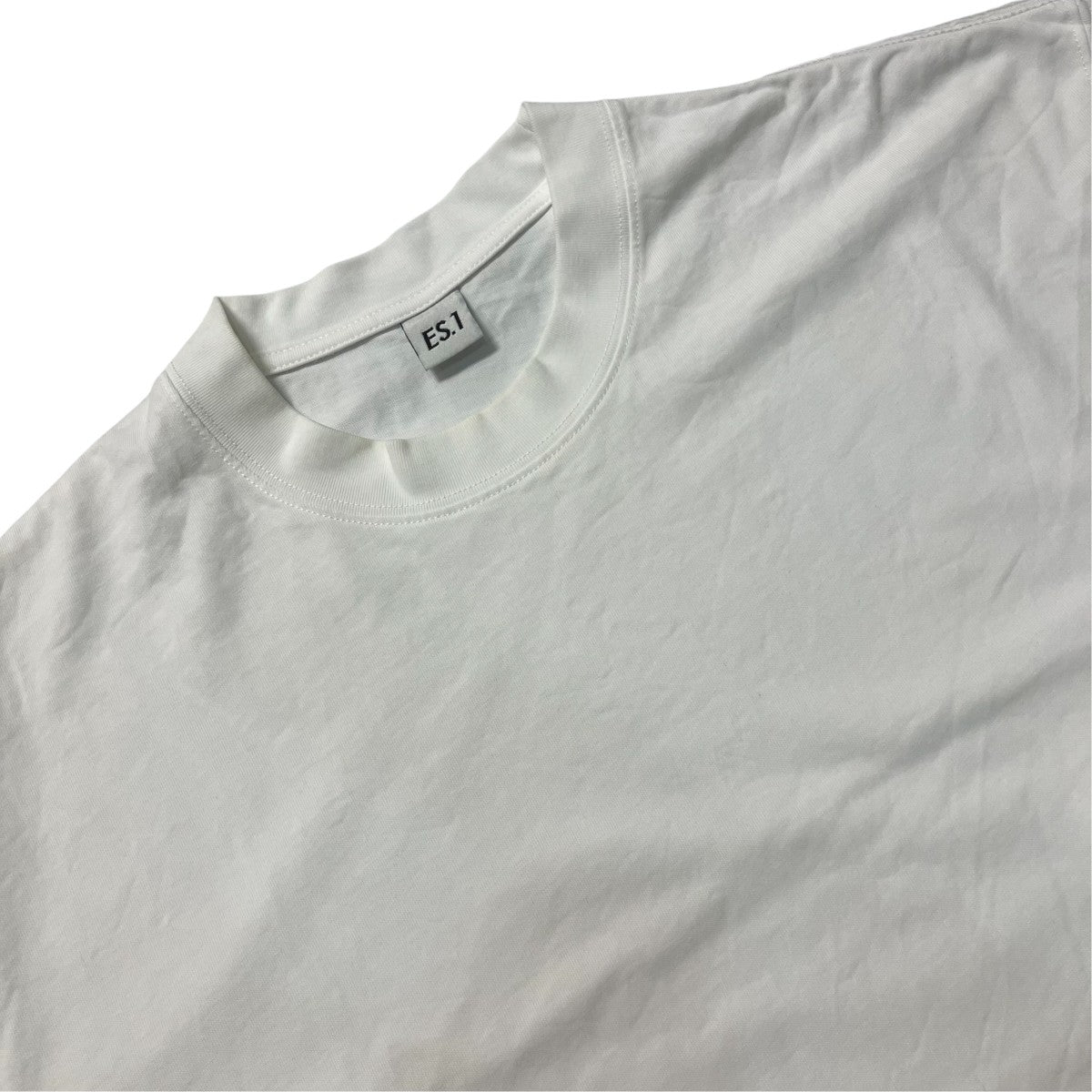 ロングスリーブTシャツT002