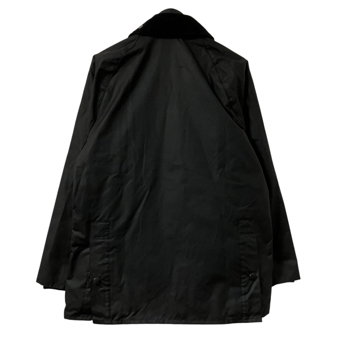 BEDALE ビデイル ワックスジャケットオイルドジャケット232MWX0018