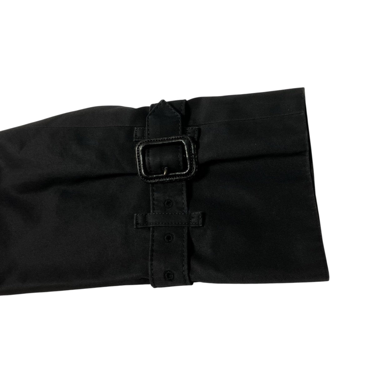 BURBERRY LONDON トレンチコートFR018-610-09 古着・中古-4枚目のアイテム画像