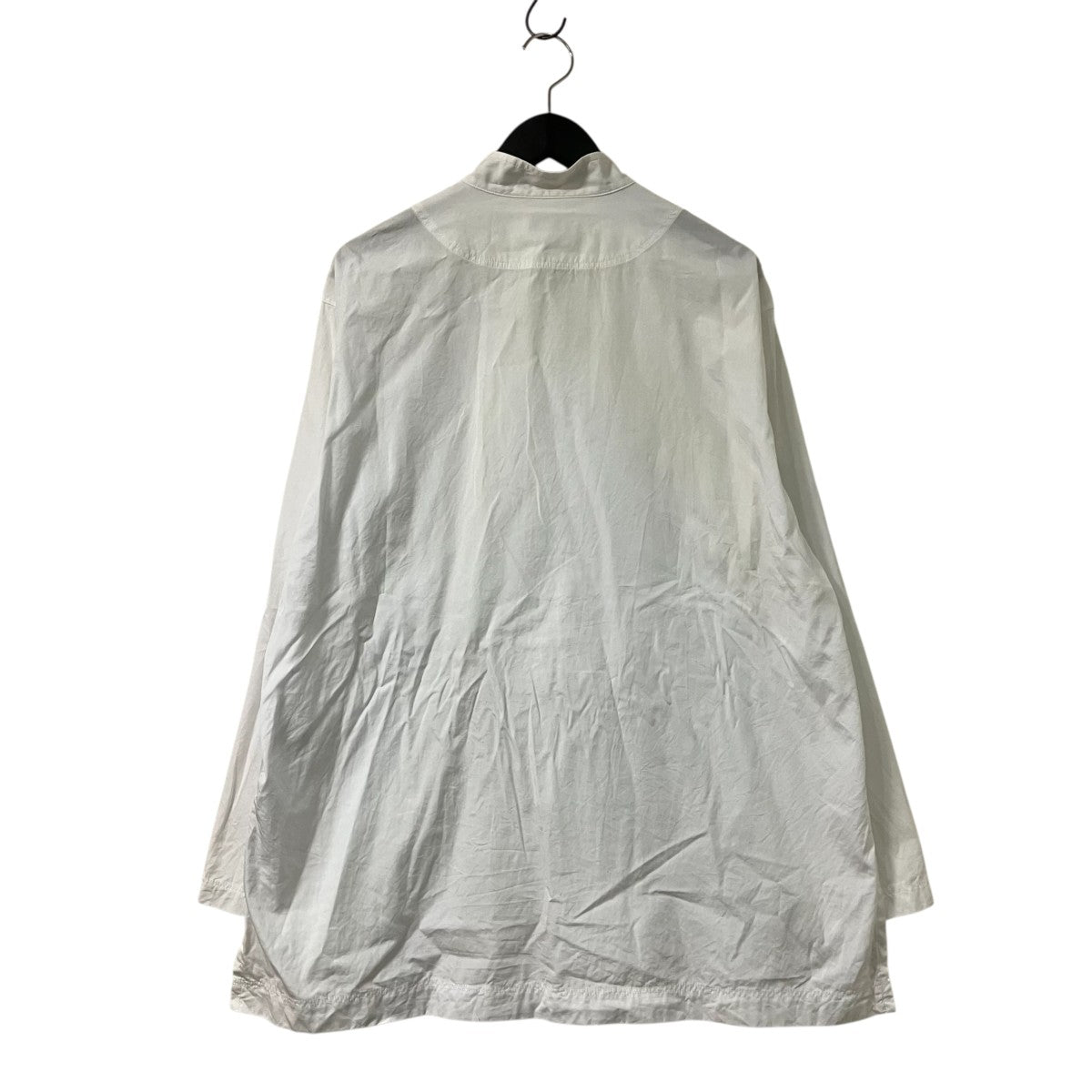 Broad China ShirtチャイナシャツUV-B18-080