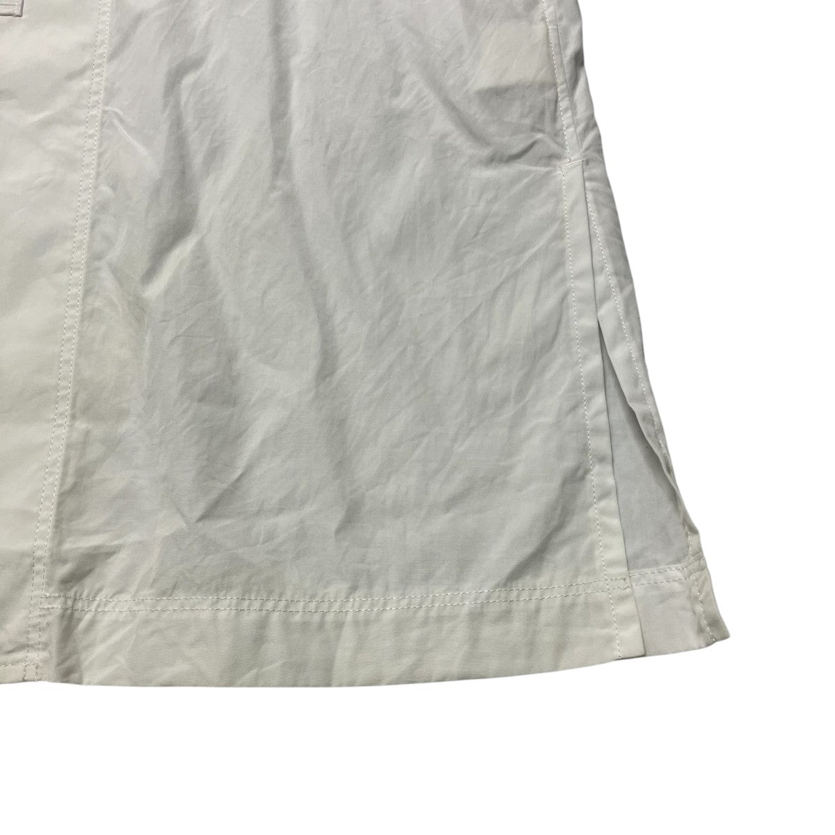 Broad China ShirtチャイナシャツUV-B18-080