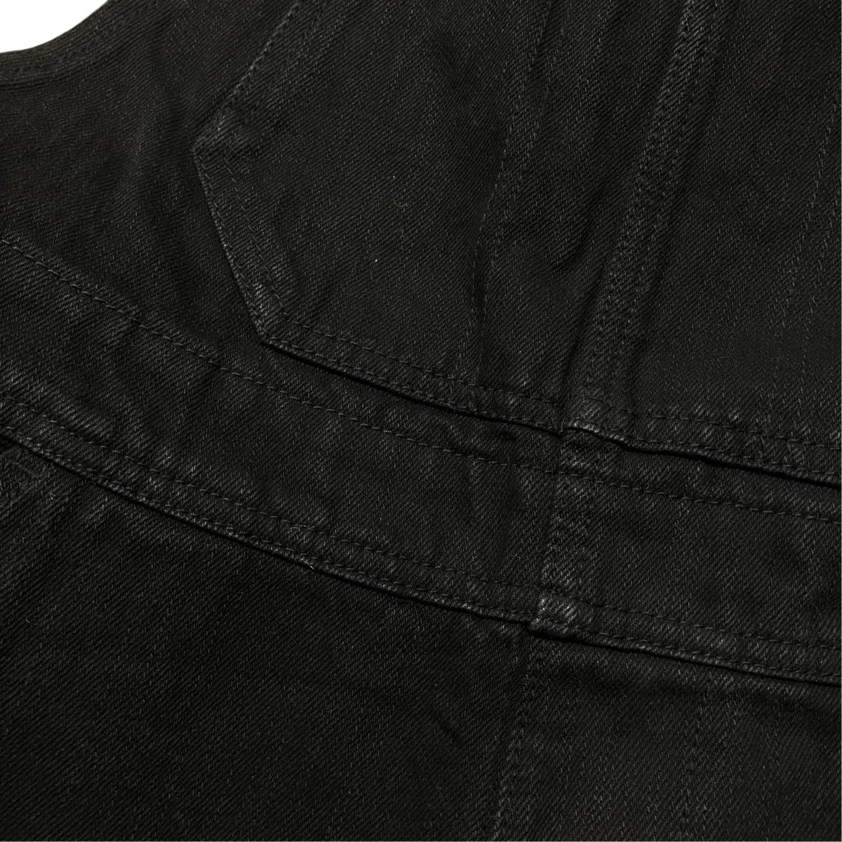 LOOSEオーバーオールRDZ5041309A0001