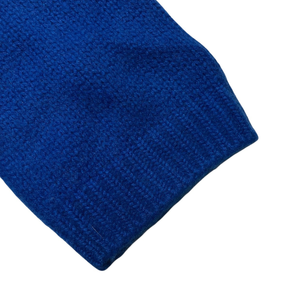 25AWCozy Cashmere Knitクルーネックニット25080560725030