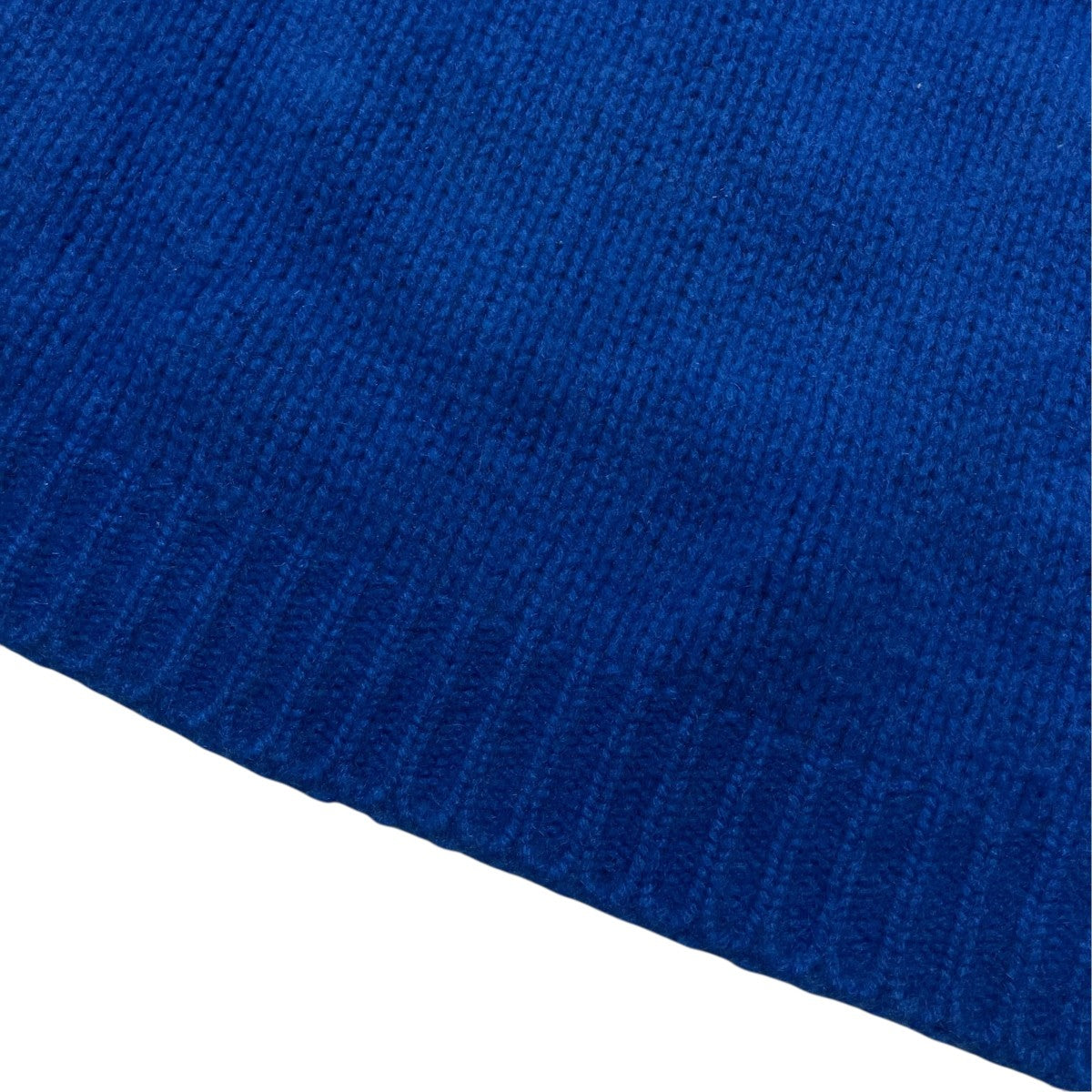25AWCozy Cashmere Knitクルーネックニット25080560725030