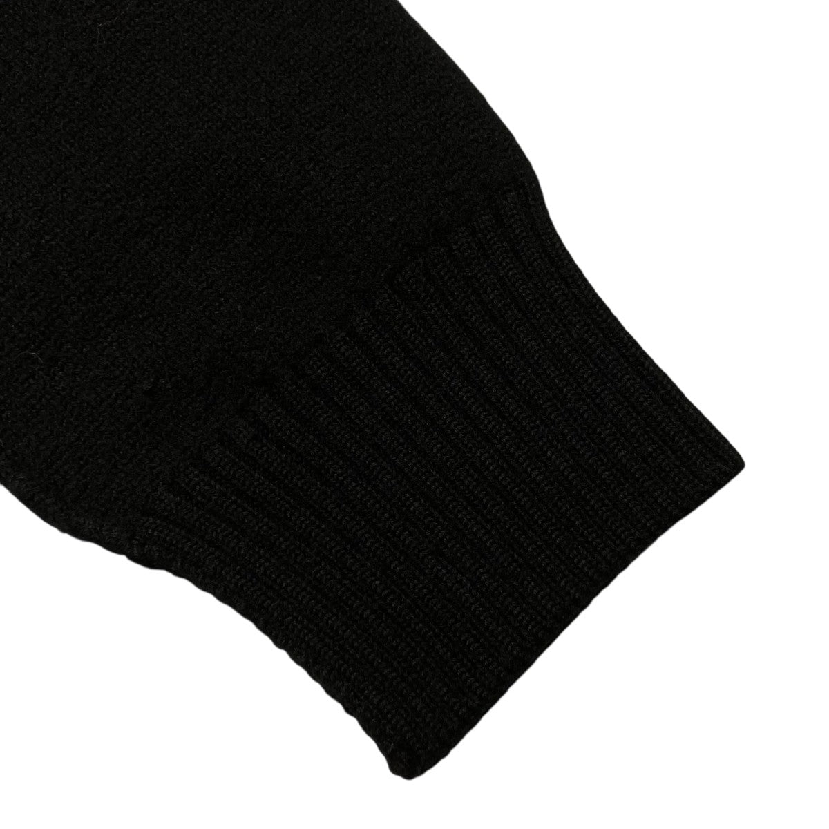 RED ADC SWEATERクルーネックニットBFUKS006.018