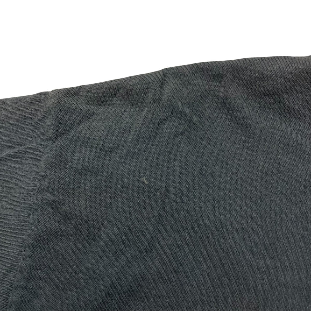 KAPTAIN SUNSHINE ロングスリーブTシャツKSBY24SCS01 古着・中古-6枚目のアイテム画像