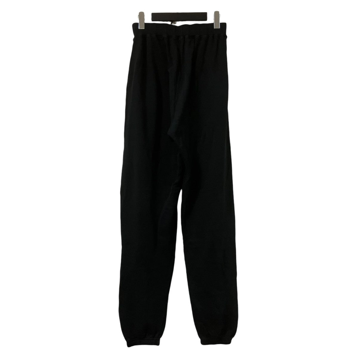 ARIES スウェットパンツ22030319005030 古着・中古-2枚目のアイテム画像