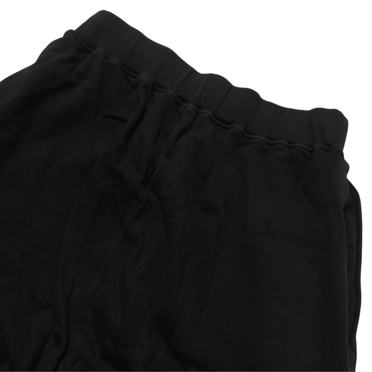 ARIES スウェットパンツ22030319005030 古着・中古-4枚目のアイテム画像