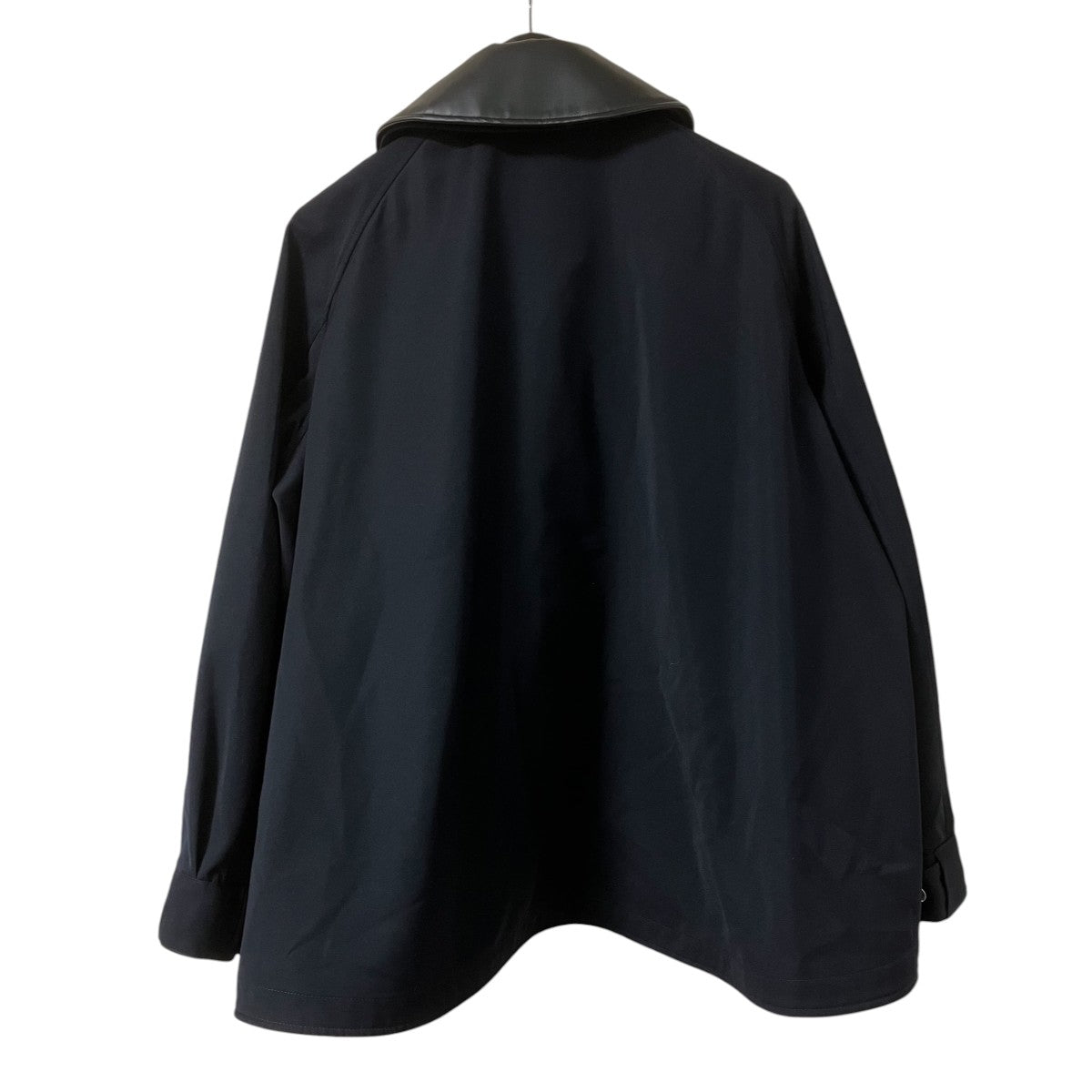 THE RERACS 26SSジャケット26SS-REJK-251L-UASP-J 古着・中古-2枚目のアイテム画像