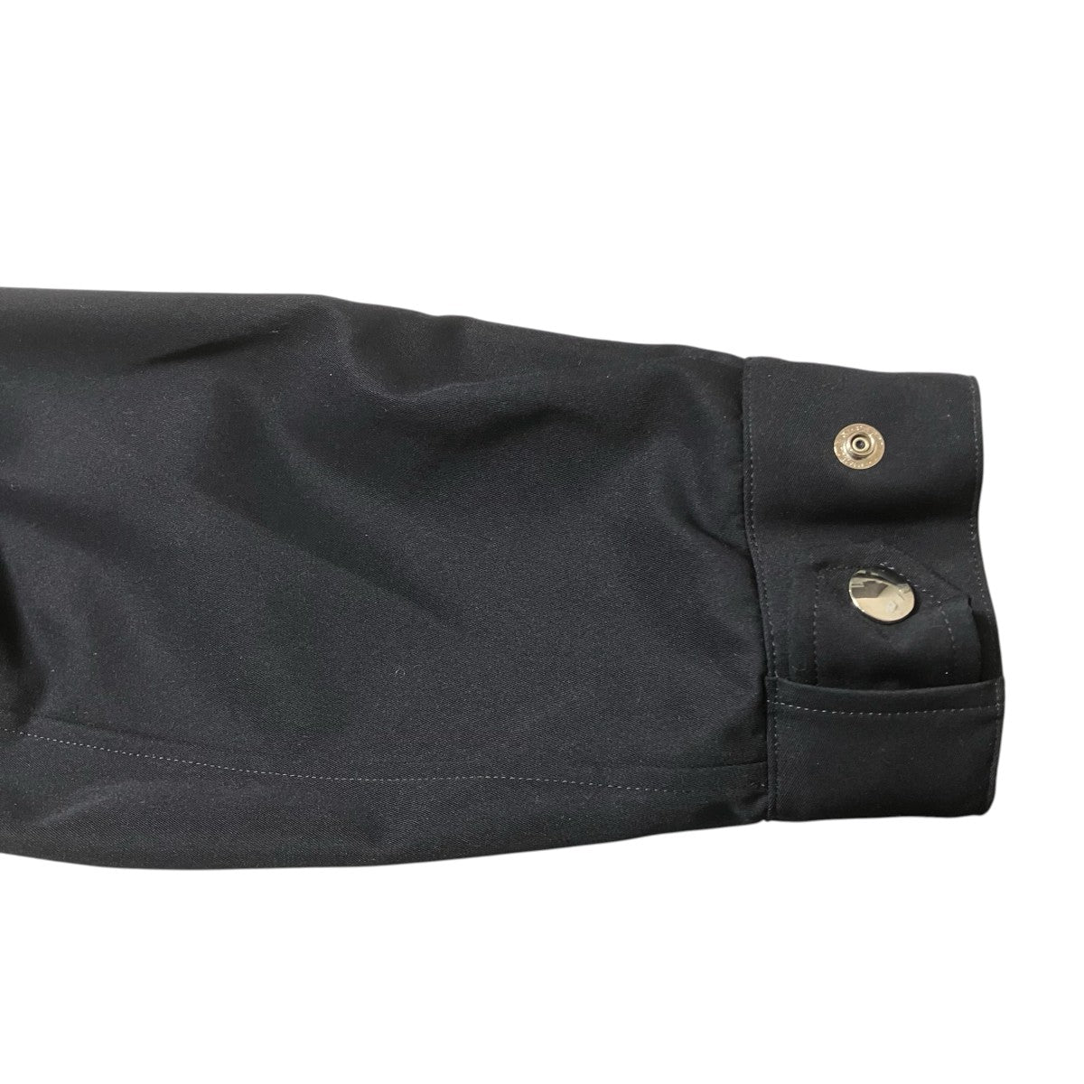 THE RERACS 26SSジャケット26SS-REJK-251L-UASP-J 古着・中古-4枚目のアイテム画像