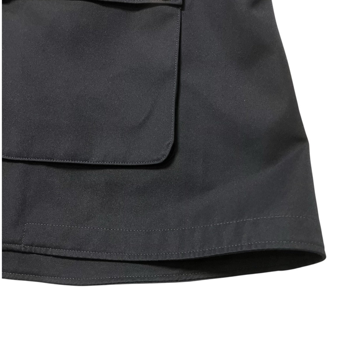 THE RERACS 26SSジャケット26SS-REJK-251L-UASP-J 古着・中古-5枚目のアイテム画像
