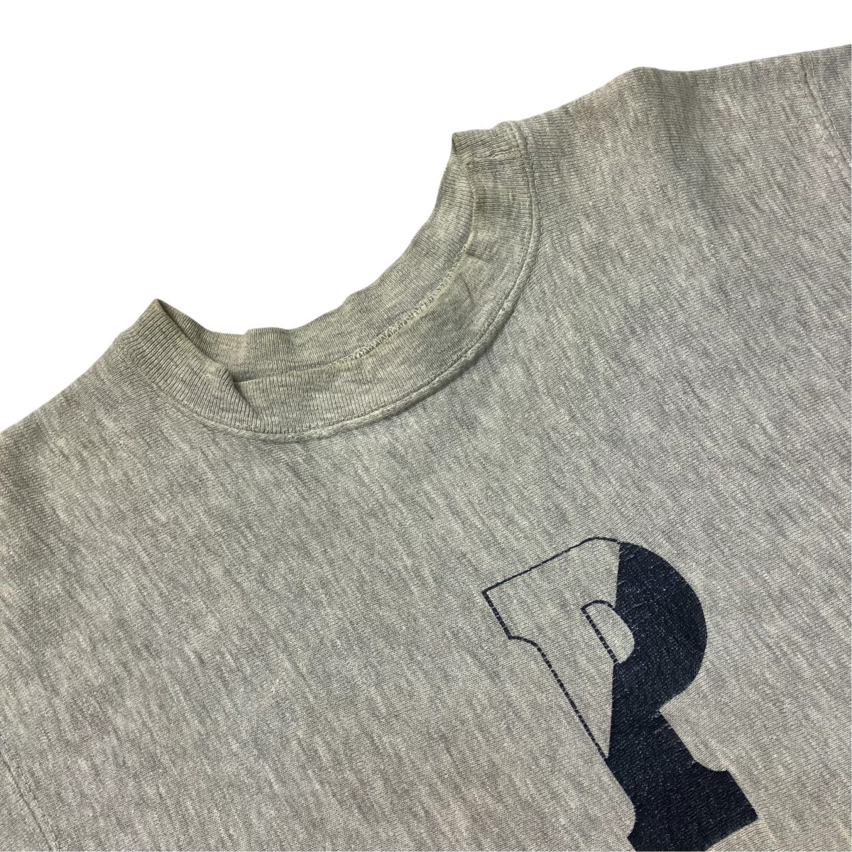 Champion スウェット 古着・中古-3枚目のアイテム画像