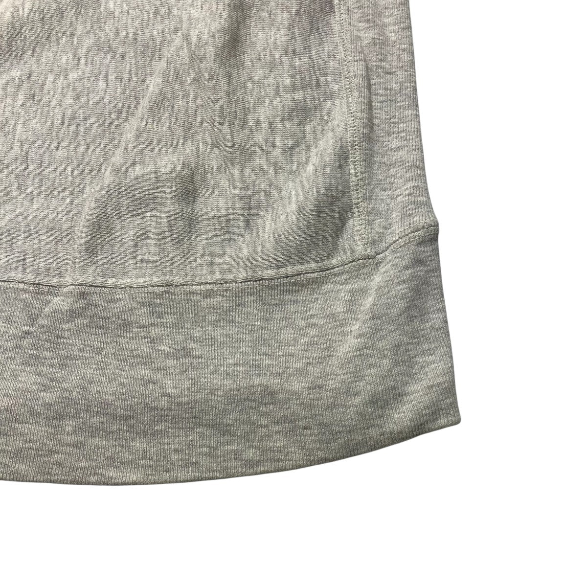 Champion スウェット 古着・中古-5枚目のアイテム画像