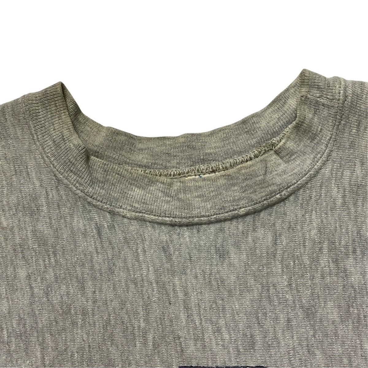 Champion スウェット 古着・中古-7枚目のアイテム画像