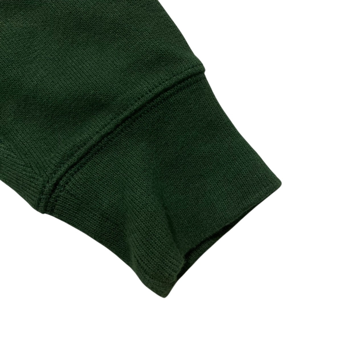 POLO RALPH LAUREN ショールカラーセーター 古着・中古-4枚目のアイテム画像