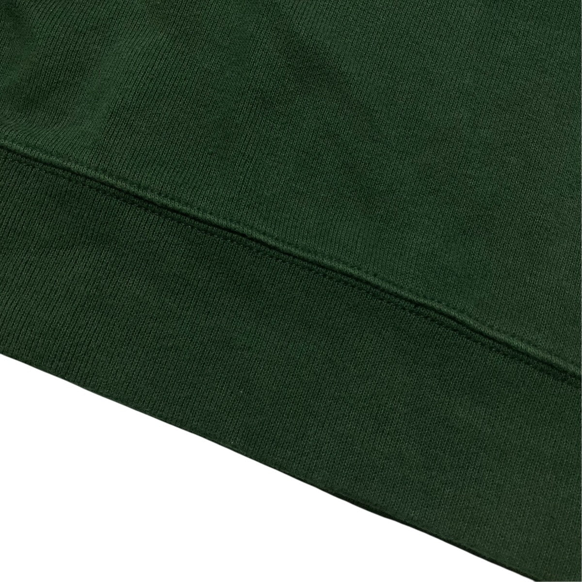 POLO RALPH LAUREN ショールカラーセーター 古着・中古-5枚目のアイテム画像