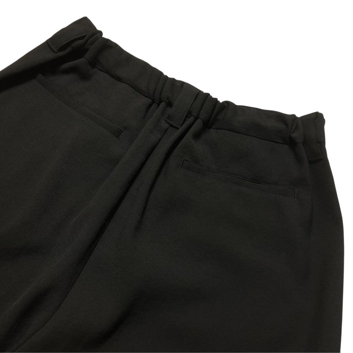 VEIN ハーフパンツVP51-304 古着・中古-4枚目のアイテム画像
