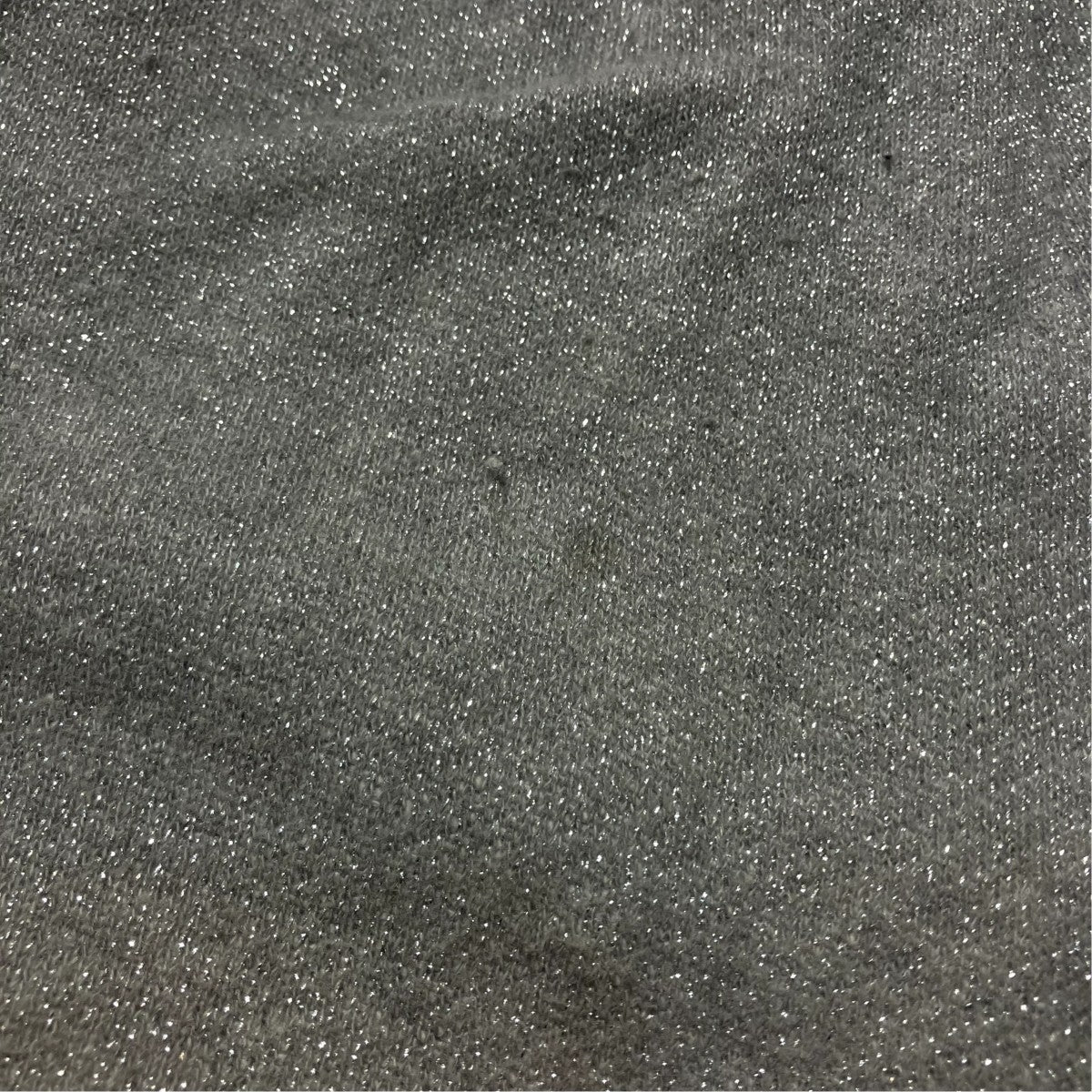 スウェットパンツAW24-RPT04